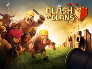 coc