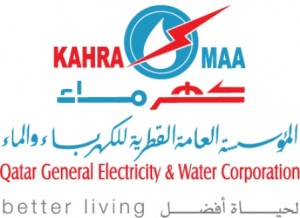 k-m