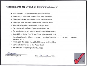 Certificate Evolution_2