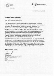 QG17_Werktag.org